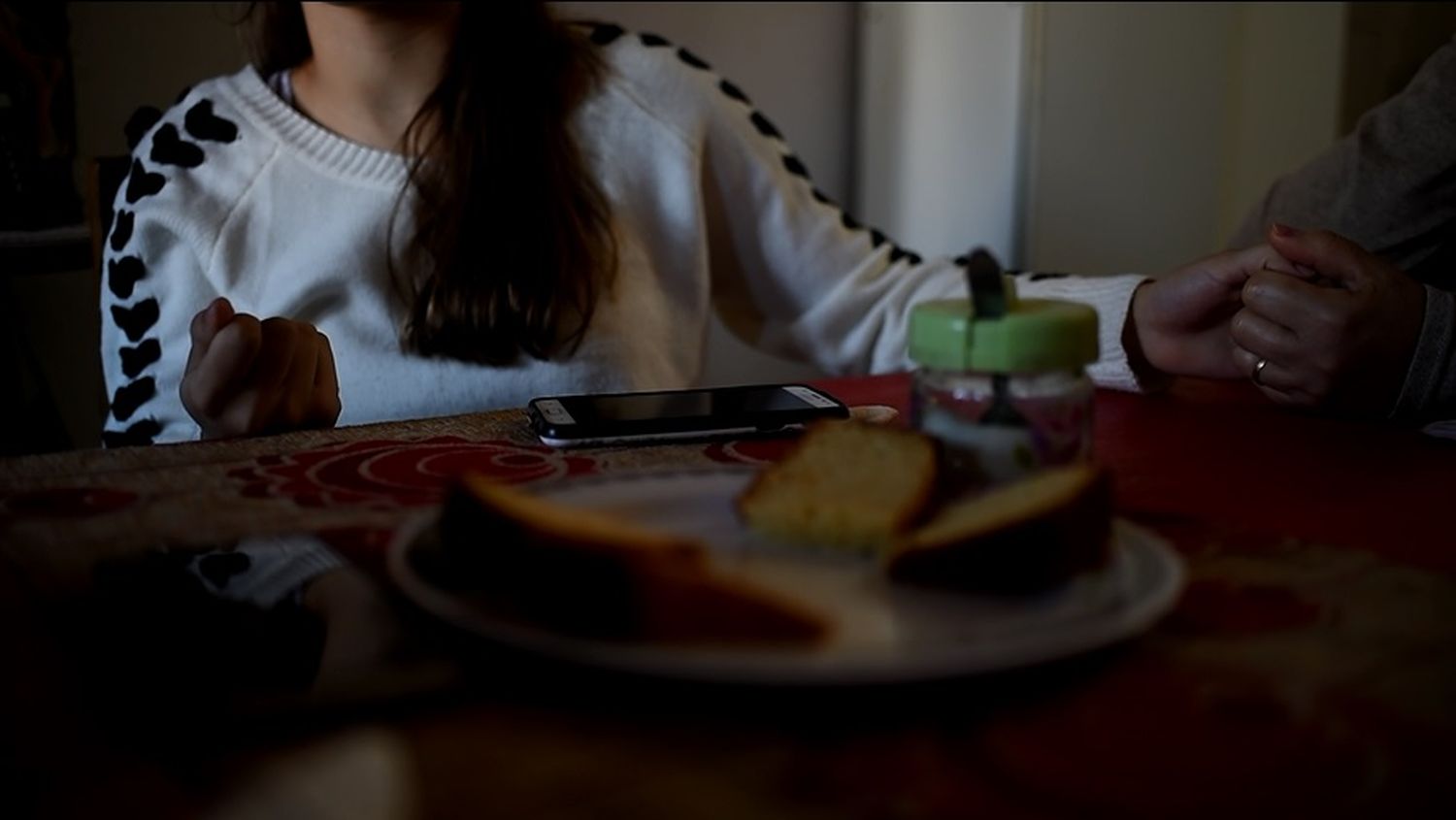 La semana que viene será llamado a declarar el acusado de abusar a su nieta