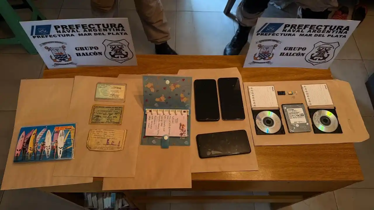 Prefectura
