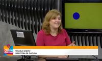 Se realizará un a nueva edición de "La noche de los museos"