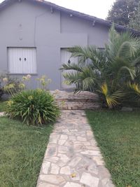 Denuncian reiterados hechos delictivos en la zona del dique
