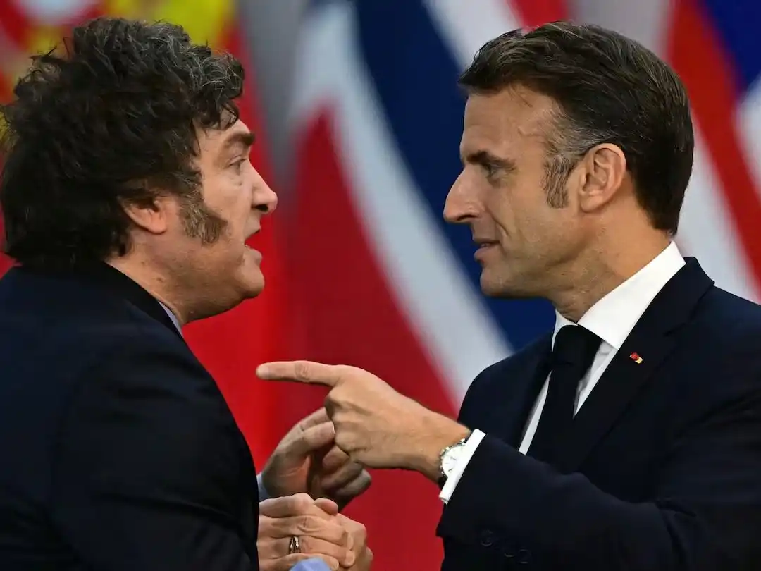 “En todas las últimas reuniones que tuvimos, siempre insistimos con la habilitación del crédito, pero no hubo respuesta formal”, expresaron en Nación.