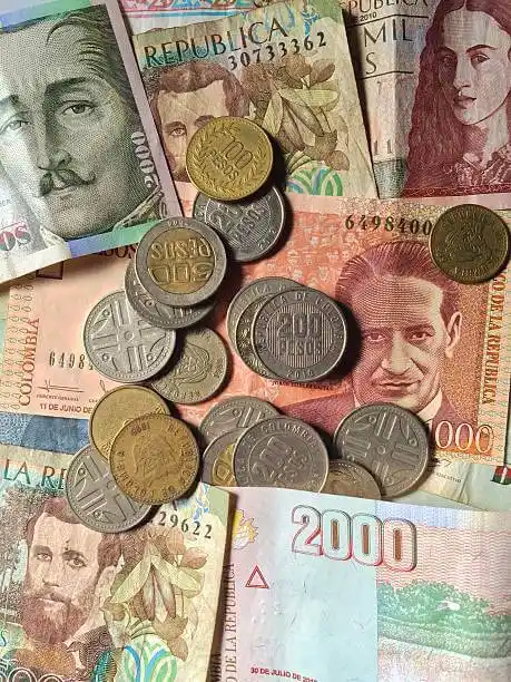 7 puntos que resumen la nueva REFORMA TRIBUTARIA