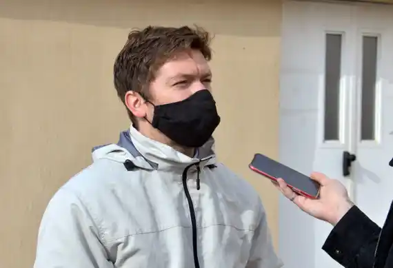 Reuniones sociales, el principal motivo por el que aumentó la circulación del virus