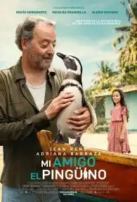 AGENDA CULTURAL - 4