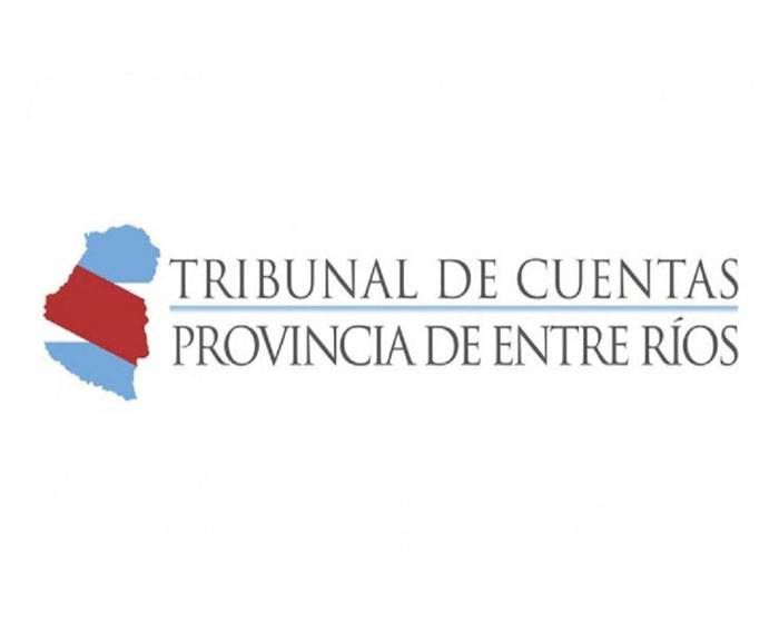 El Tribunal de Cuentas realizó un encuentro virtual con 20 Cajas  de Jubilaciones Municipales