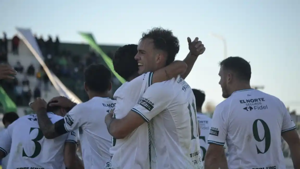 Sportivo