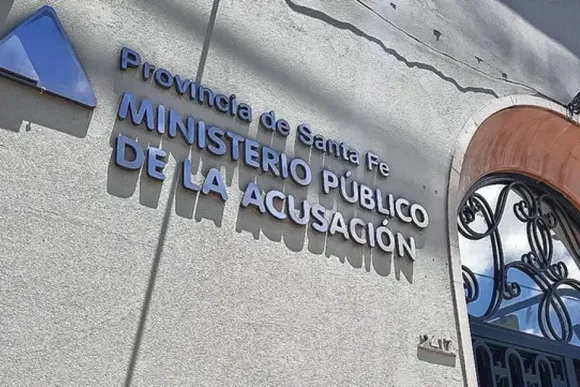 Ya corre la cuenta regresiva para la definición del nuevo jefe del Ministerio Público de la Acusación