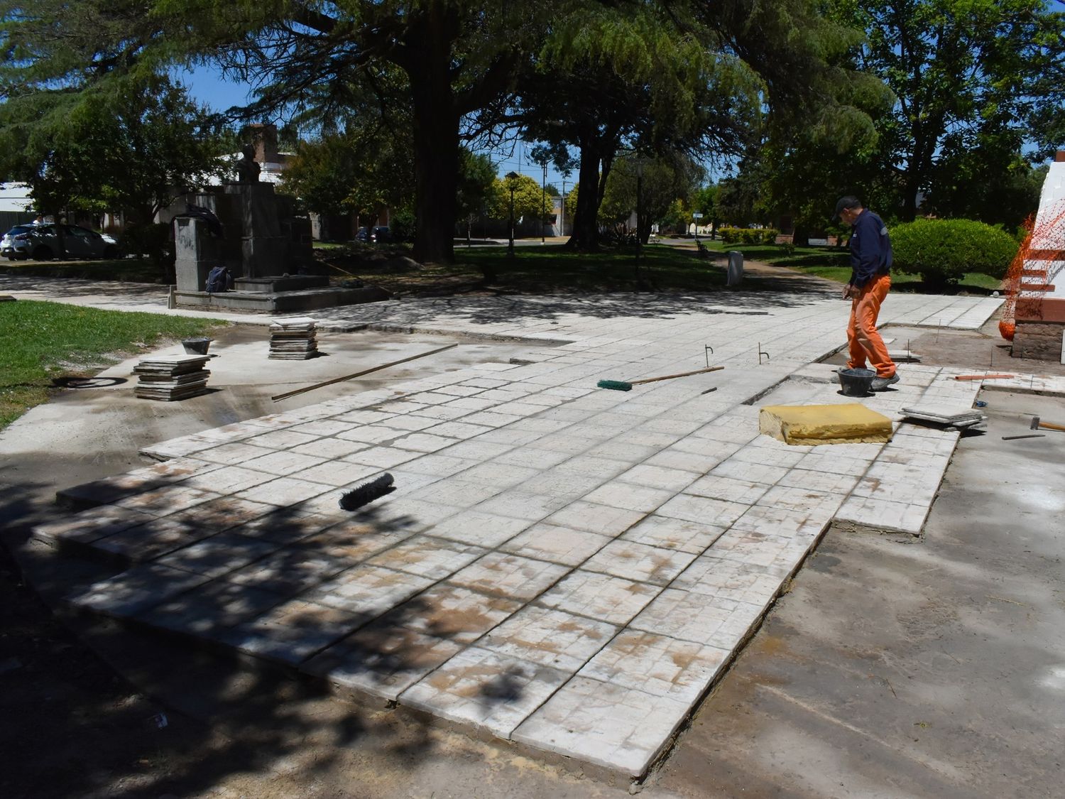 Elortondo obras - 2