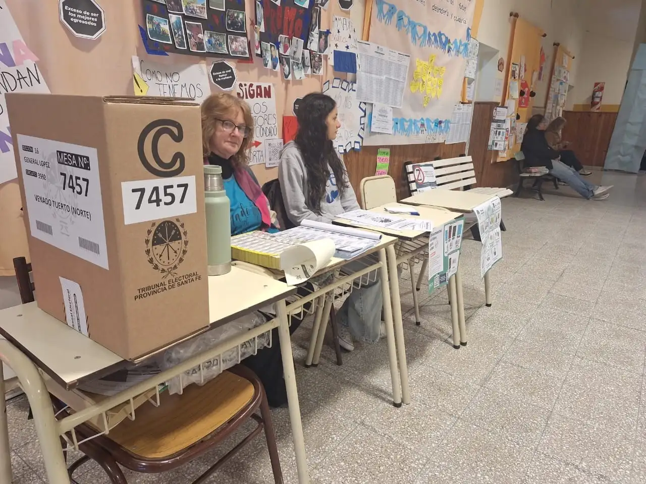 elecciones2
