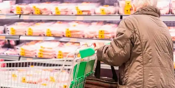 Día no laborable y feriado en noviembre: cómo impactan en los comercios en Rafaela