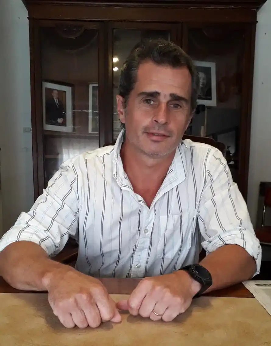 Innovación: nueva plataforma web y reelanzamiento del Club de Beneficios