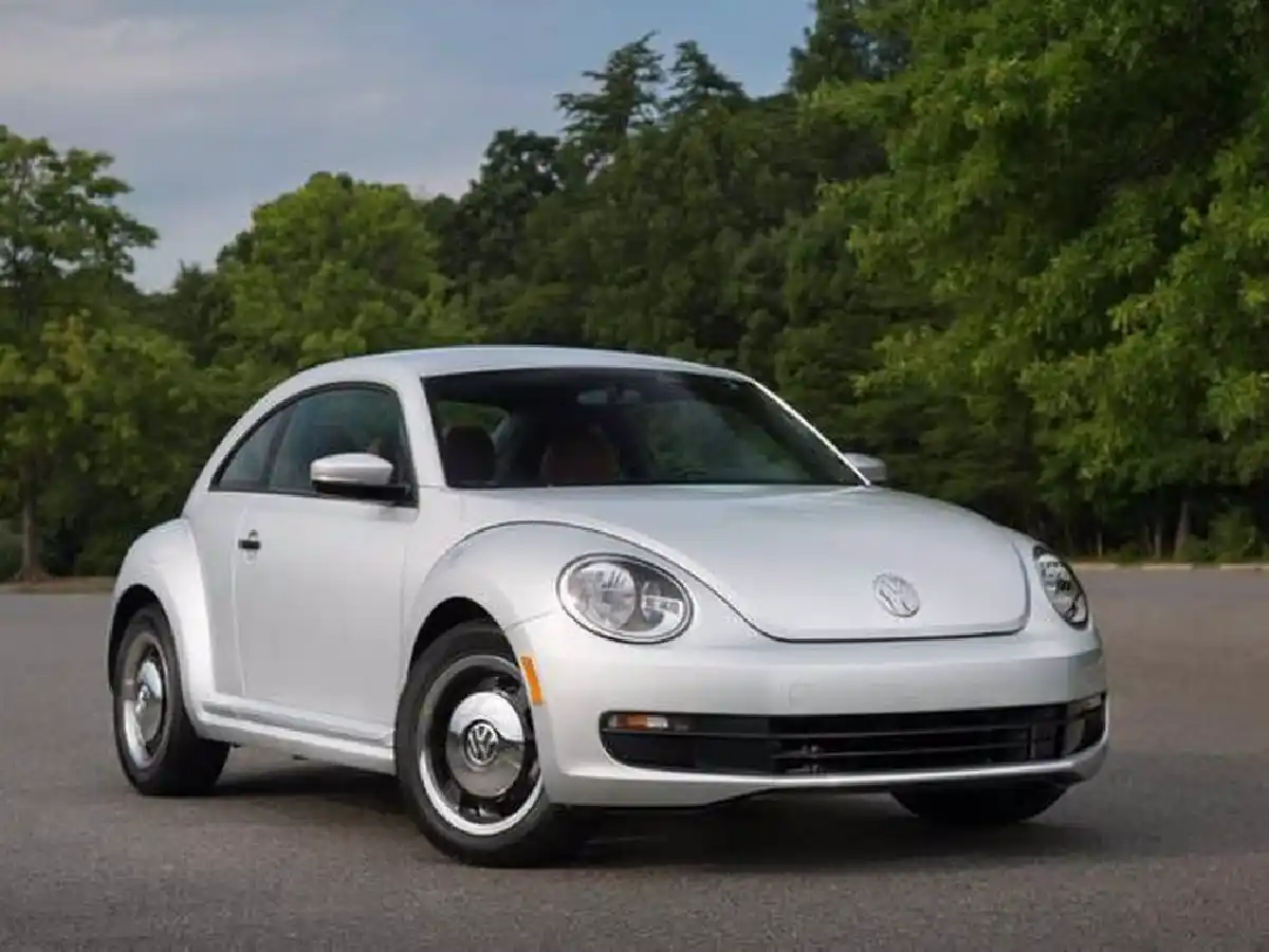 Volkswagen deja de producir hoy el modelo más importante de su historia y analiza su reemplazo