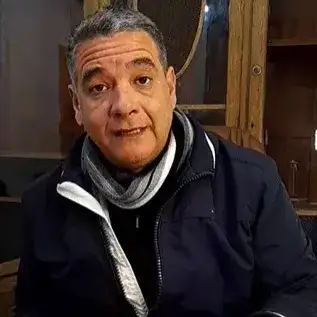 Entrevista a Sebastián Schaumann, concejal de la ciudad, habló sobre su presentado que trata cambios en la actividad comercial