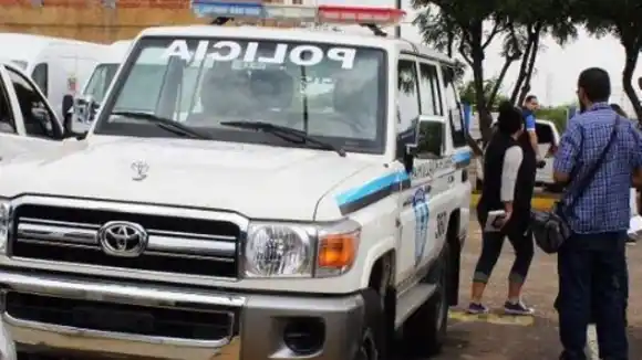 Pacto de muerte entre madre e hija sacude a Maracaibo