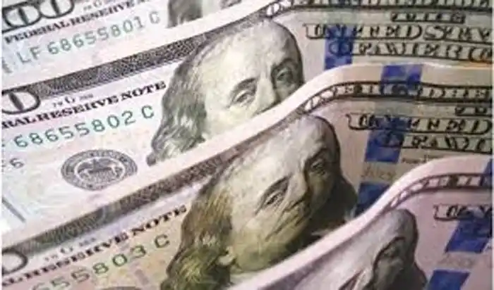 El dólar financiero trepó 2% y el blue se mantuvo en los $150