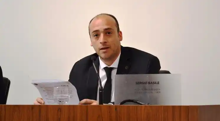 Proponen la creación de un Consejo Municipal de Seguridad Vial