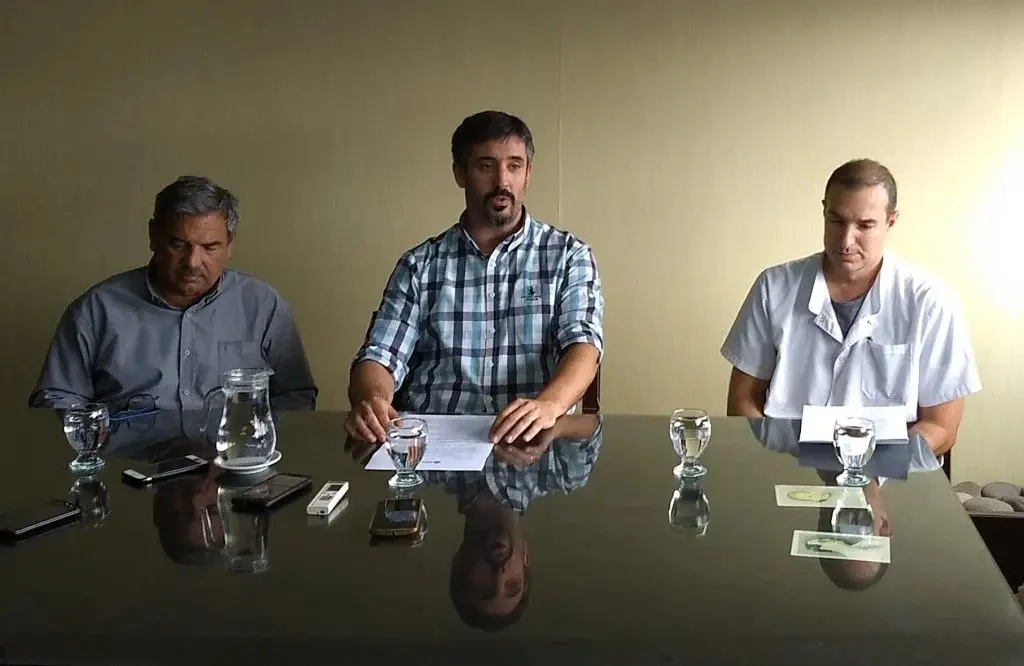 Miramar: esparcimiento y paulatina apertura laboral