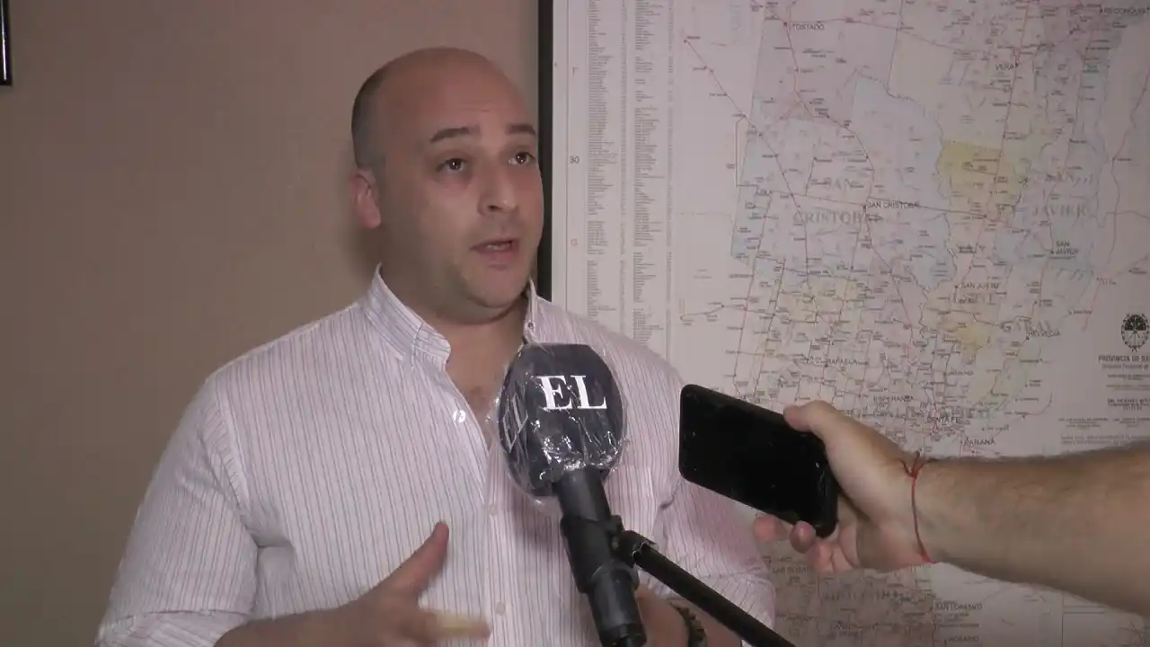 Buscan reglamentar el monotributo deportivo
