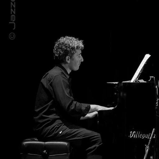 El nieto de Estela de Carlotto dará un concierto gratis en la ex Esma