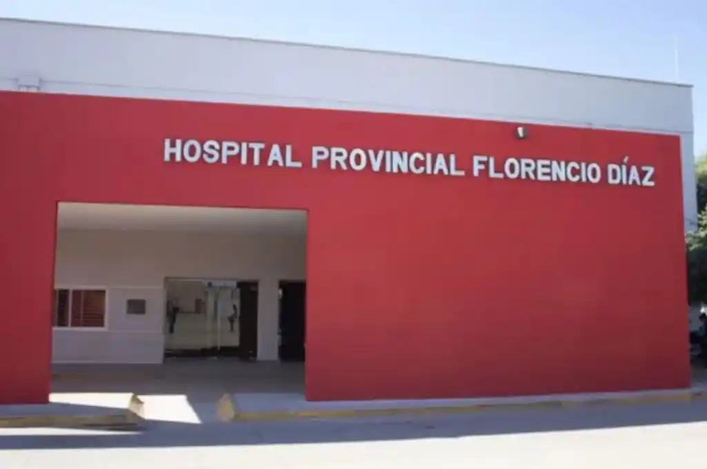 Violencia de género