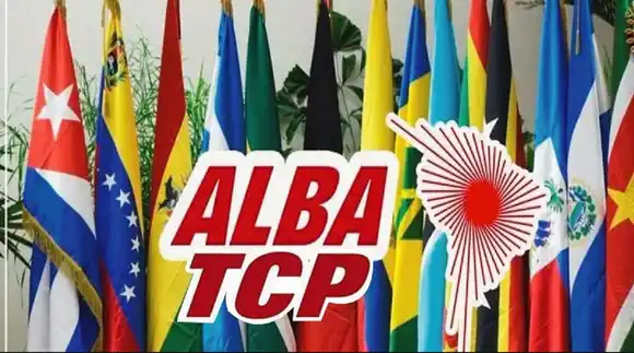 ALBA-TCP condena agresión de EE.UU. contra migrantes venezolanos