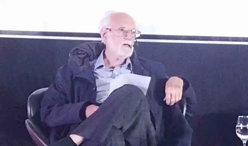 Perspectivas Económicas con Juan Carlos De Pablo