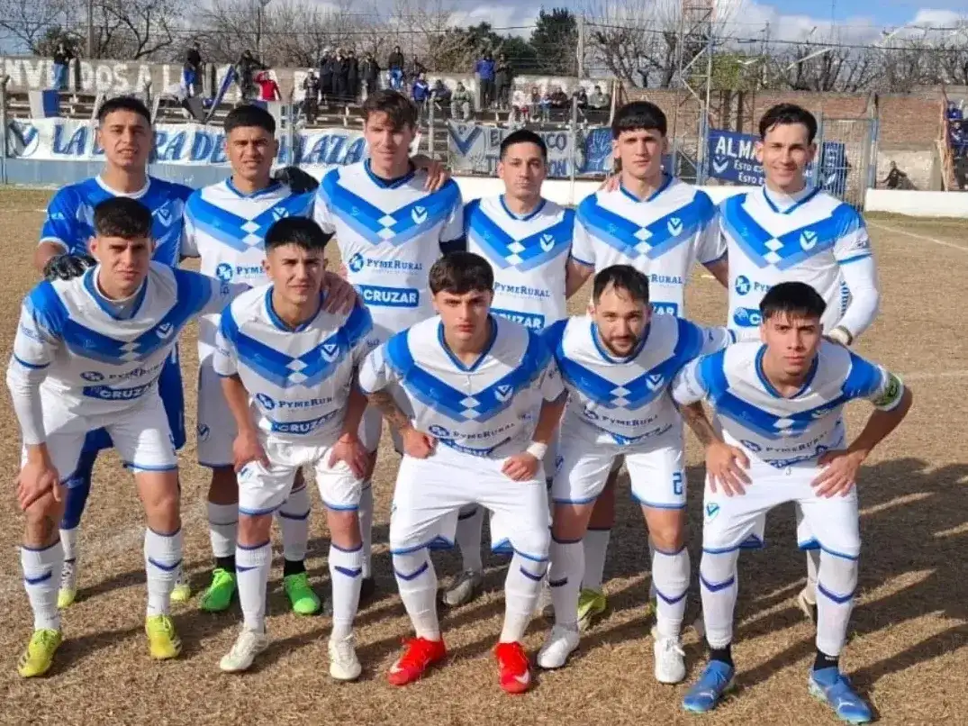 PEÑAROL