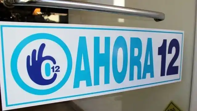 Grandes expectativas en Tandil tras el relanzamiento del plan Ahora 12