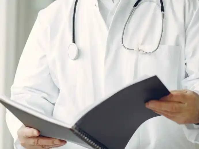 Convocatoria a psiquiatras para cubrir cargo interino en Feliciano