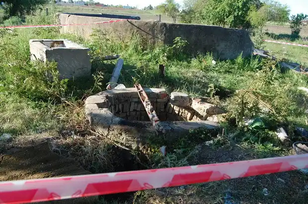 El 2 de julio comienza el juicio por la muerte del hombre hallado en un aljibe