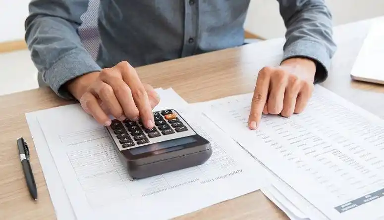 Proveedores optan por despachar mercadería �Ssin precio⬝