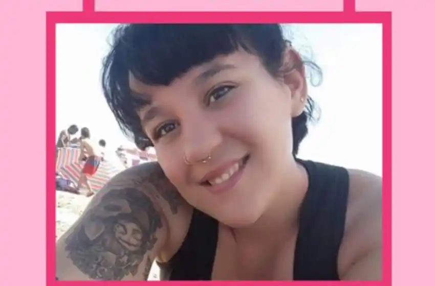 Habrá una manifestación para pedir Justicia por Eliana Domínguez