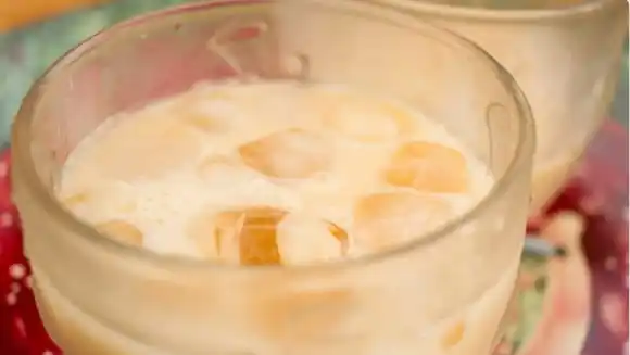 BEBIDAS TÍPICAS que puedes degustar en esta Navidad y Año Nuevo, ¡CUIDADO CON SOBREPASARTE!