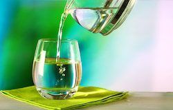 AGUA: comienza a cotizarse en Wall Street