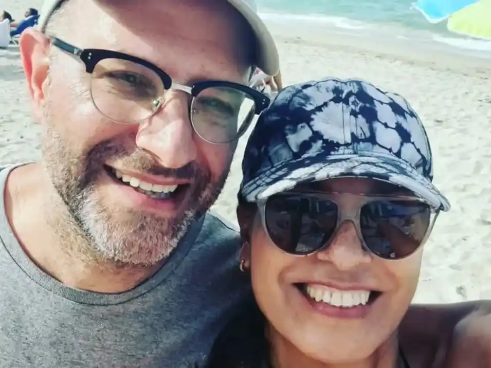 Una mujer habría matado a sus hijos y su marido en Villa Crespo