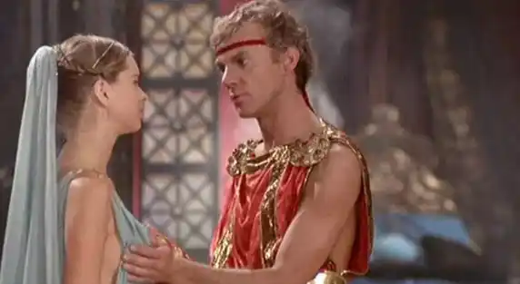 caligula - 1