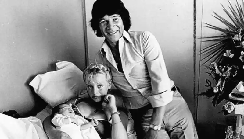 A 35 años del asesinato de Alicia Muñiz en Mar del Plata: El cartonero que delató el crimen de Carlos Monzón