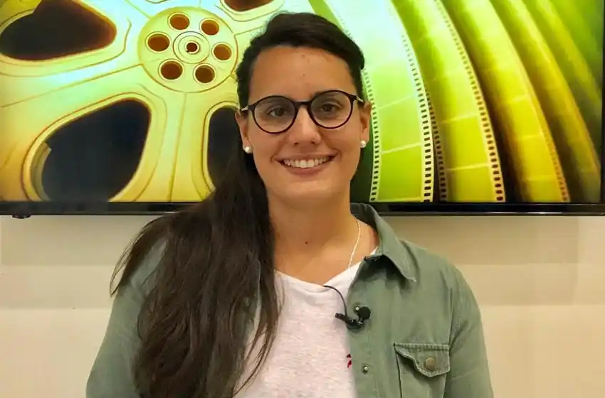 Pochocleando con Flor: los primeros estrenos de diciembre