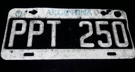 Patente encontrada