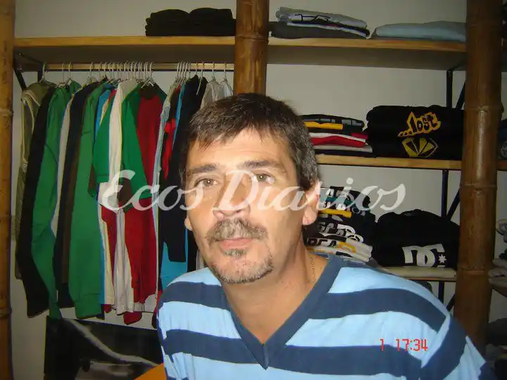Cuatro años sin justicia por la muerte del comerciante