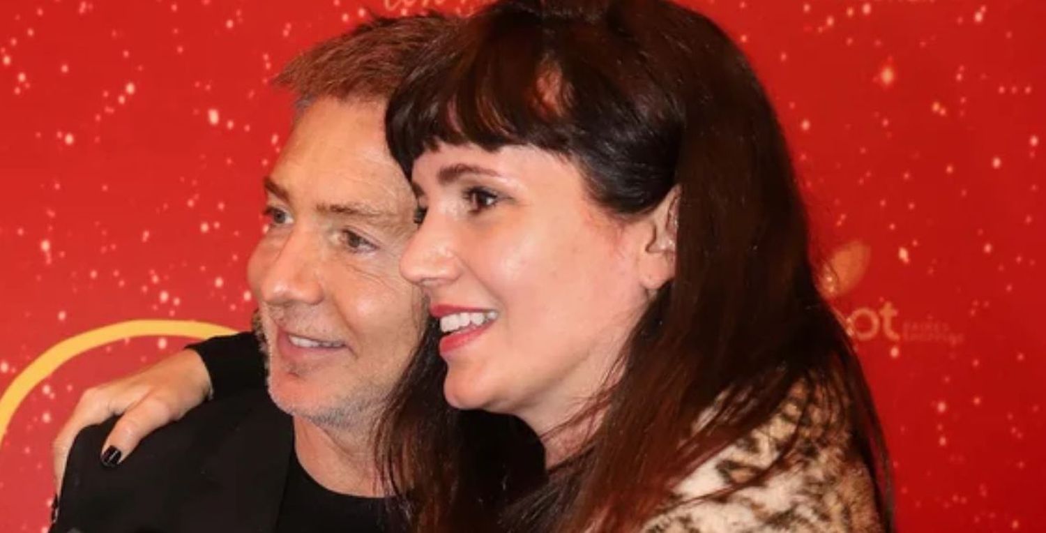 Conocé las fotos de la premiere de la película “30 noches con mi ex” protagonizada por Adrián Suar