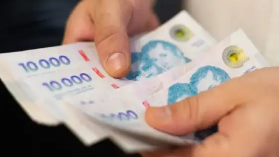 Noviembre llegará con aumentos en alquileres, transporte, prepagas y colegios privados.