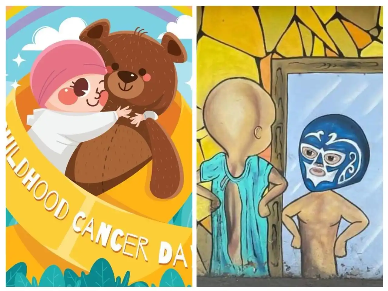 rufino cáncer - 1
