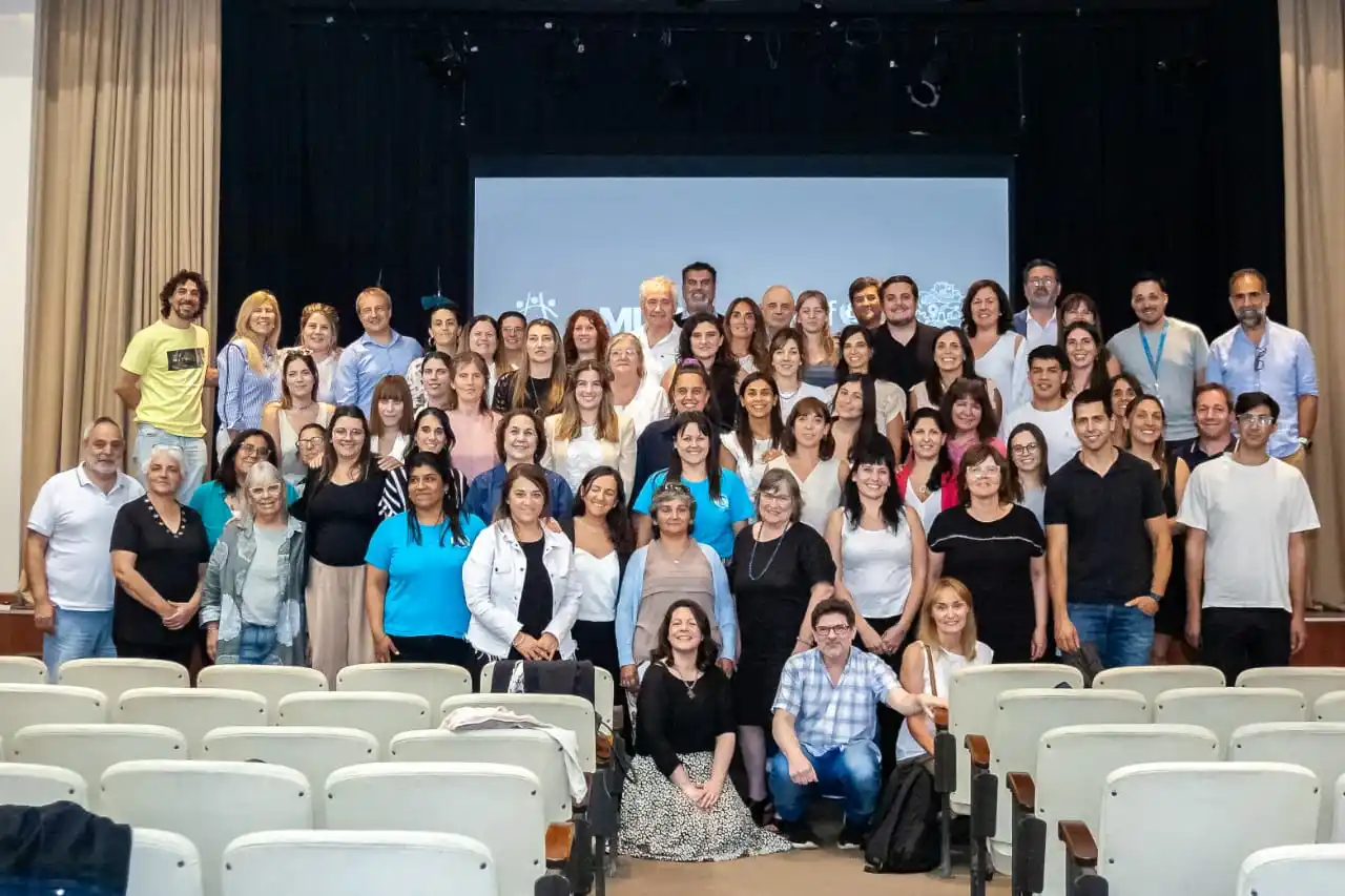 Chaves fortalece su compromiso con la protección de la Niñez y la Adolescencia