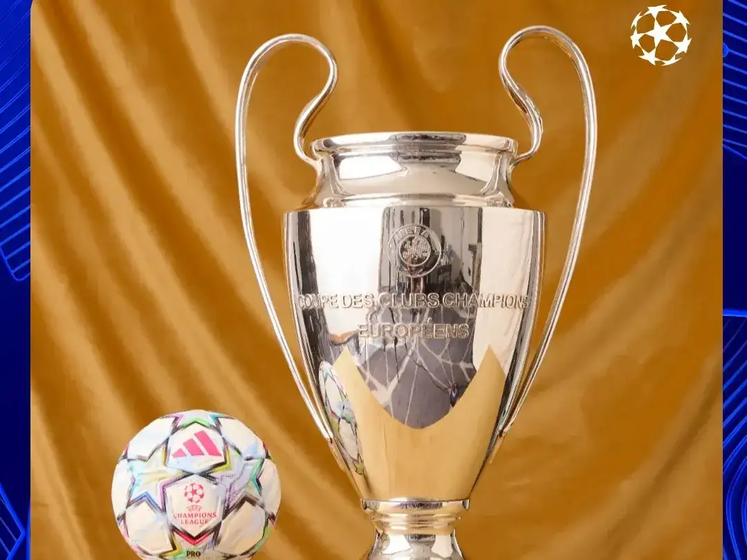 Real Madrid e Inter un partidazo en el estreno de la Champions