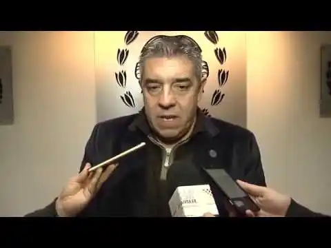 Beneficios para conductores de transportes escolares