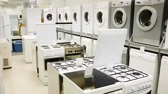 Créditos a 5 años y 24 cuotas sin interés: qué electrodomésticos se podrán comprar con el plan que prepara el Gobierno