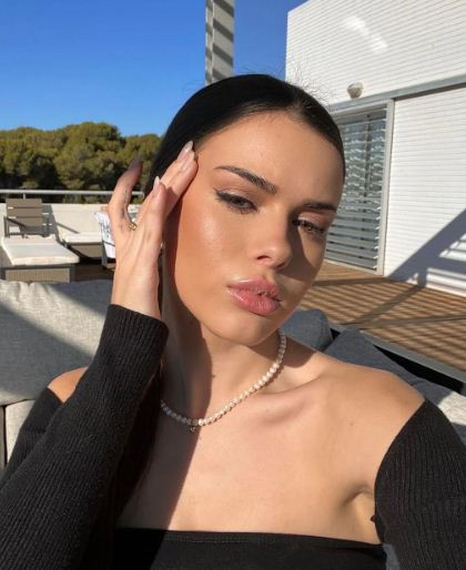 Mar Lucas - 8