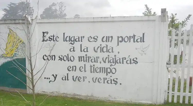 Foto: Prensa Al Ver Verás.