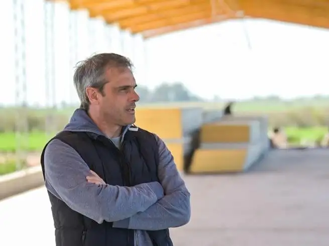 Michel advierte sobre fuertes incrementos en los gastos fijos de los hogares por encima de la inflación informada por el gobierno